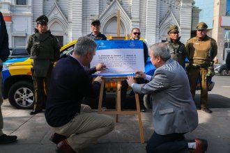 WhatsApp Image 2025-08-06 at 12.20.32.jpeg